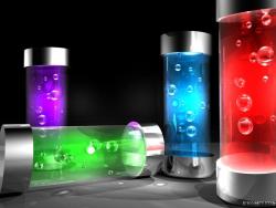 Genetik Gel Reactive